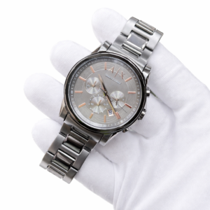 Armani Exchange AX2086