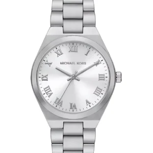 Michael Kors Lennox MK7393