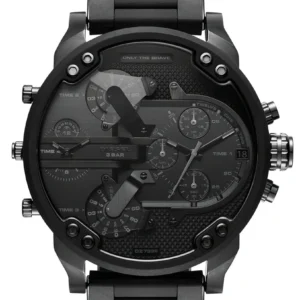diesel DZ7396
