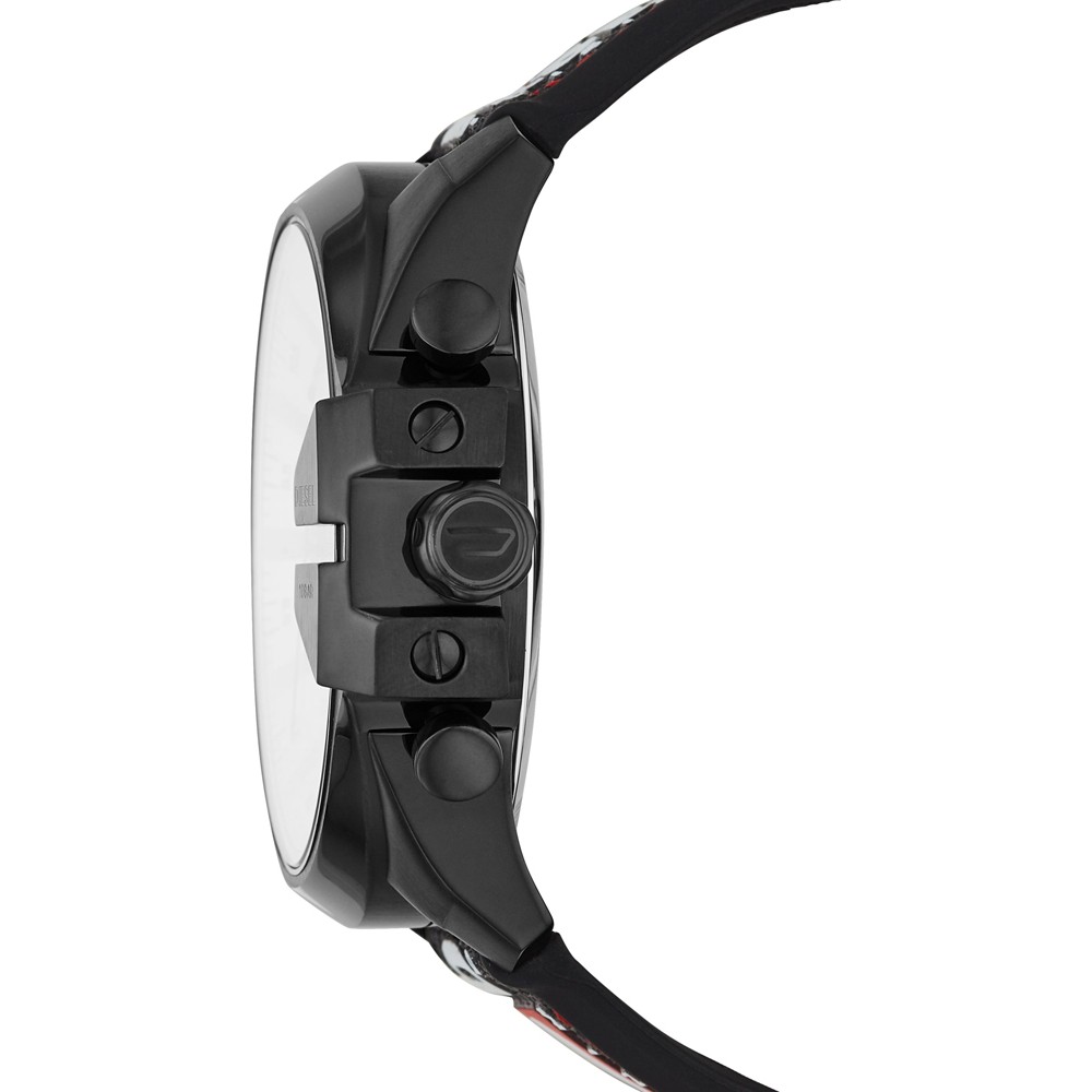 Diesel DZ4512 – Image 2