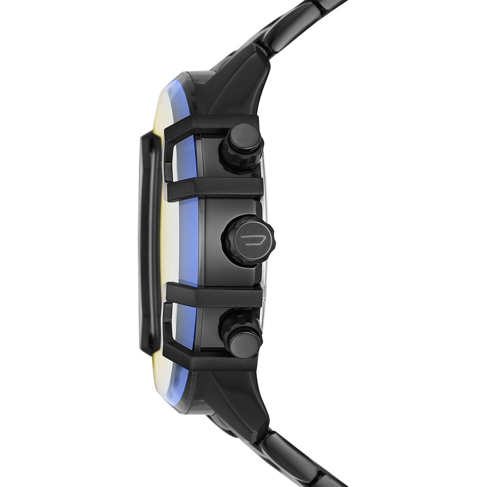 Diesel DZ4529 – Image 3