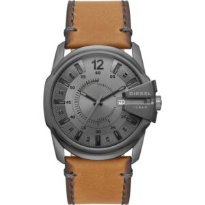 Diesel DZ1964