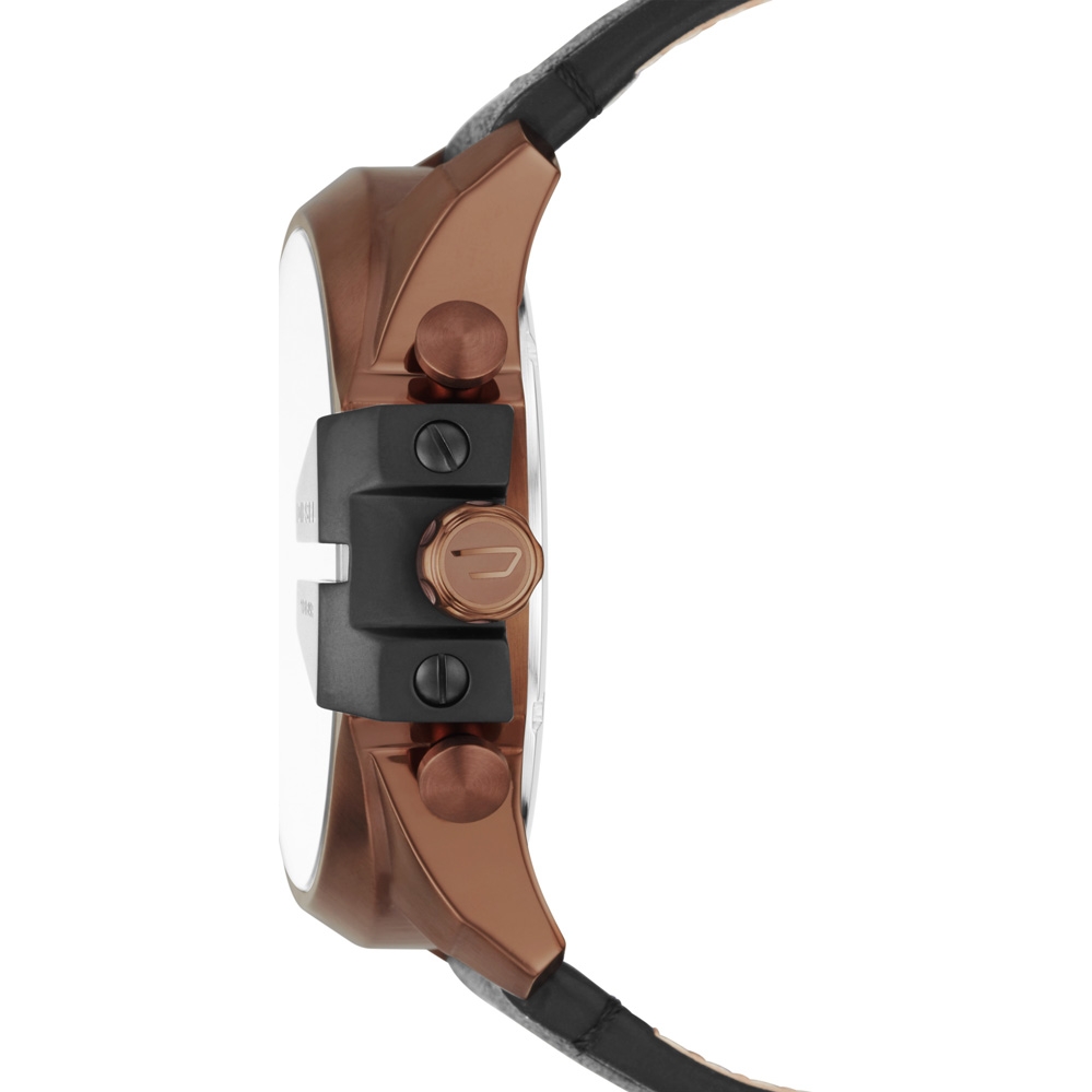 Diesel DZ4459 – Image 2