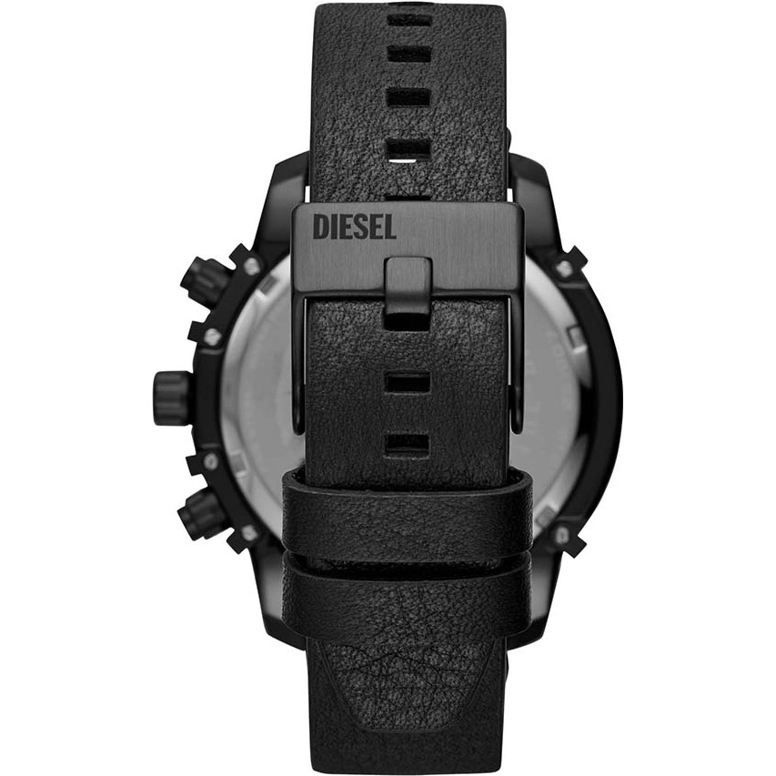 Diesel DZ4519 – Image 2