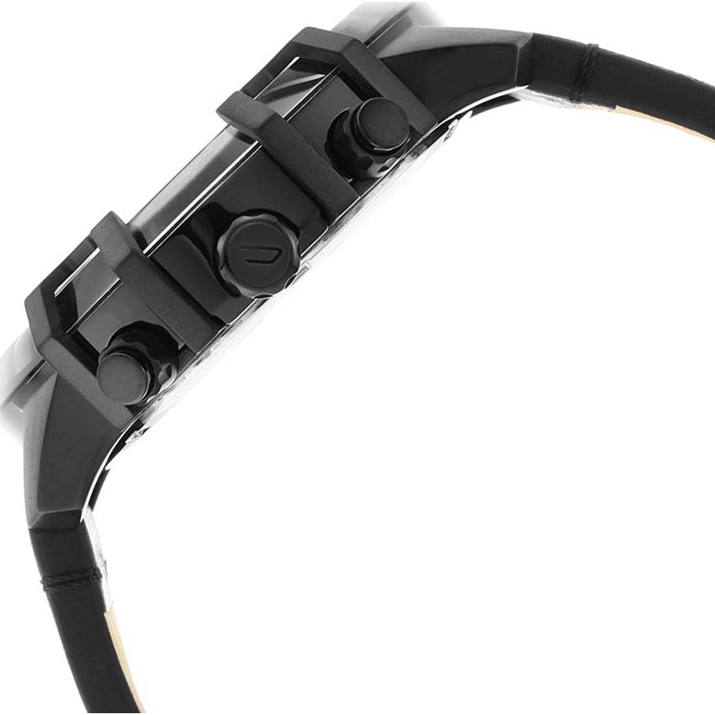 Diesel DZ4519 – Image 4