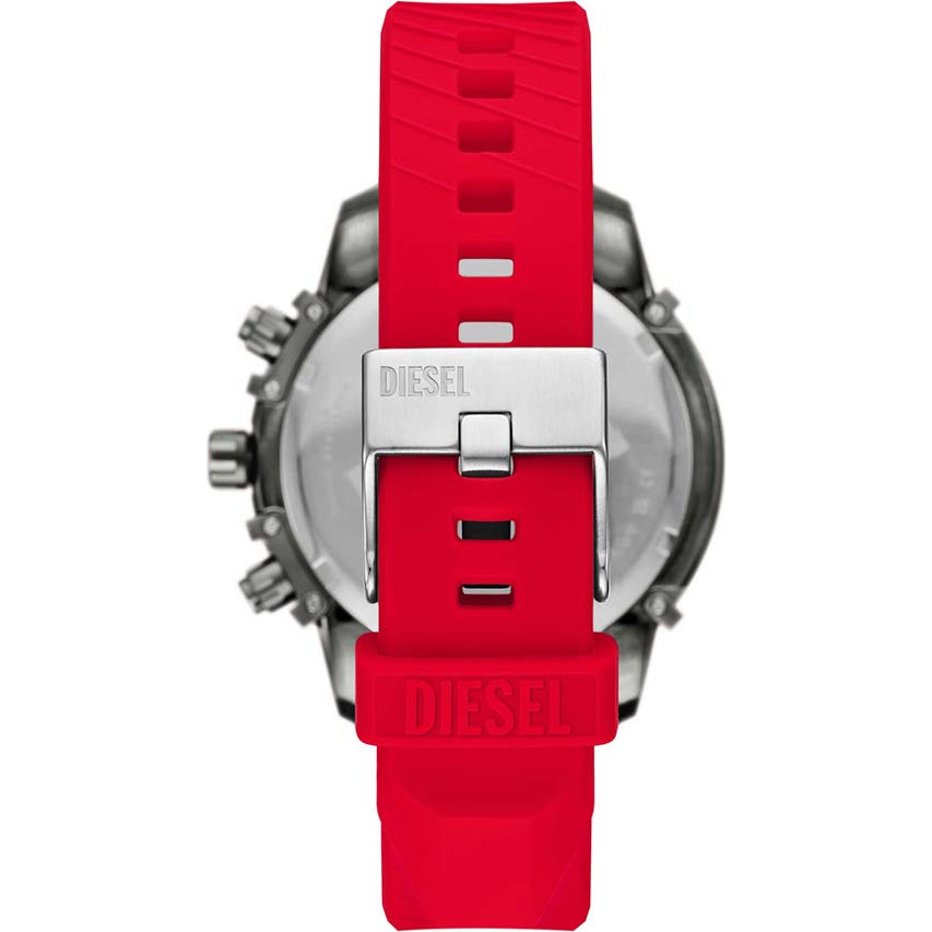 Diesel DZ4673SET – Image 2