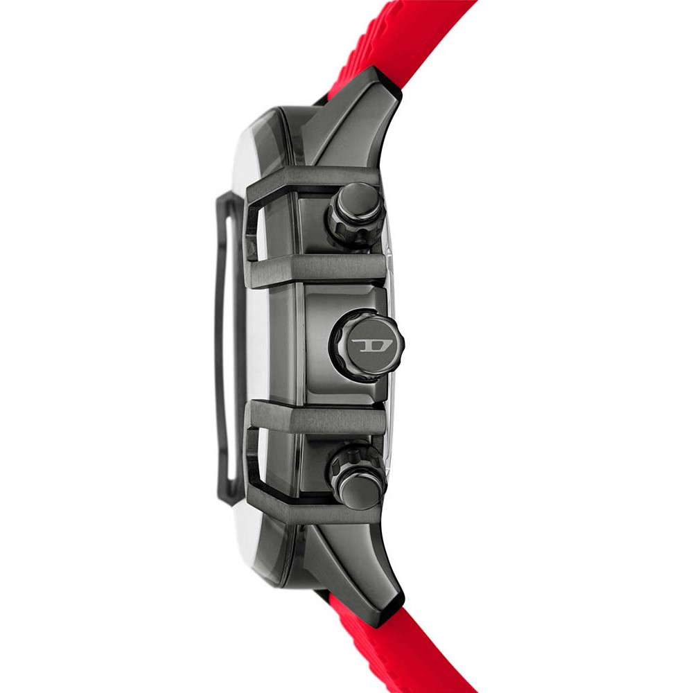 Diesel DZ4673SET – Image 3