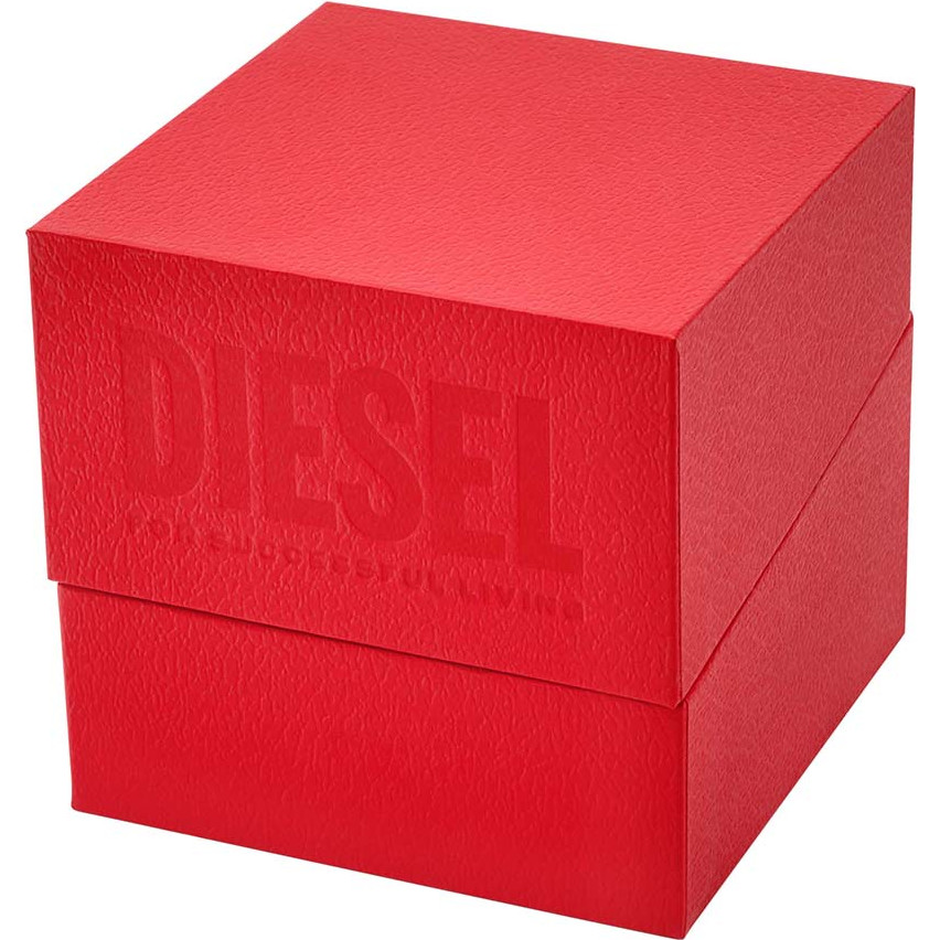 Diesel DZ4673SET – Image 4