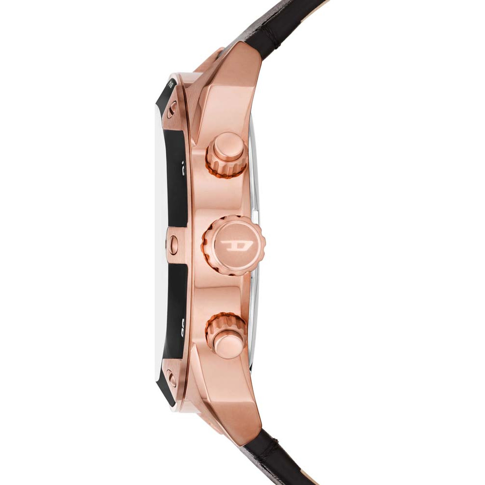 Diesel DZ4607 – Image 3