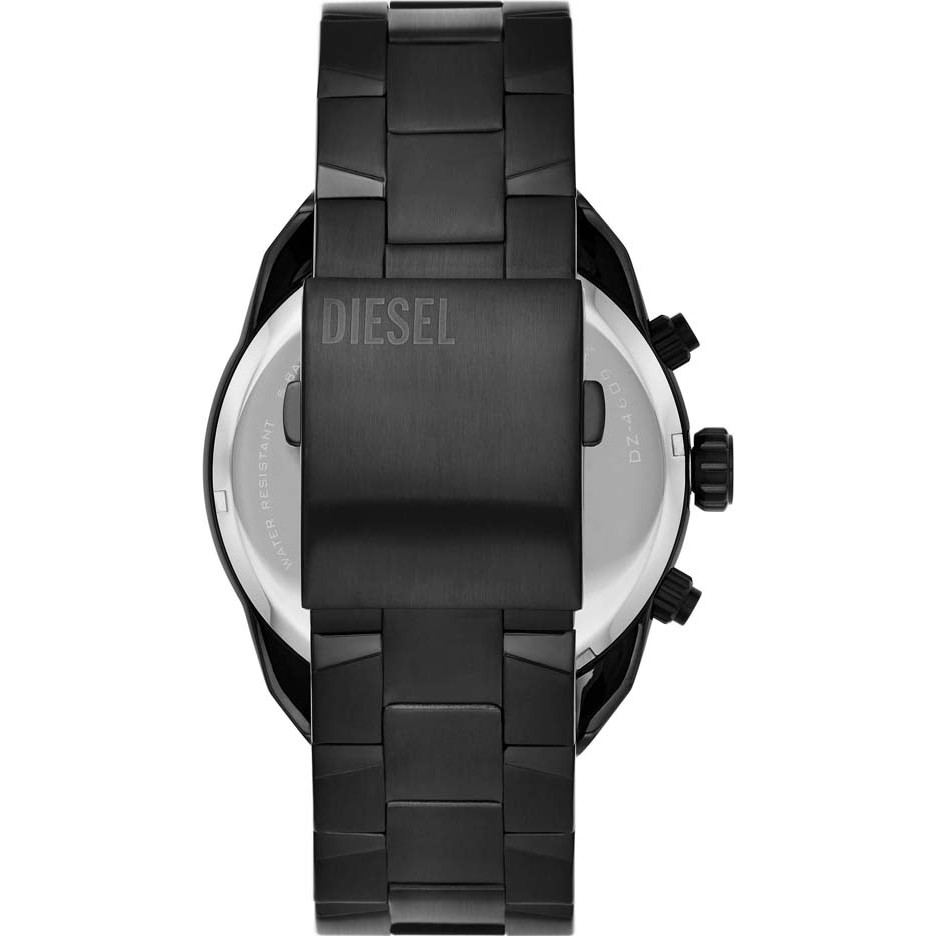 Diesel DZ4609 – Image 2