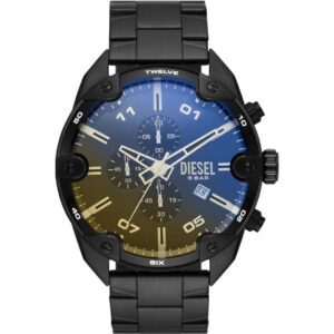 Diesel DZ4609