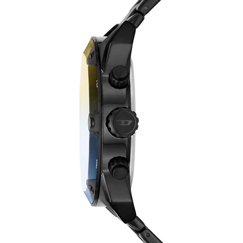 Diesel DZ4609 – Image 3
