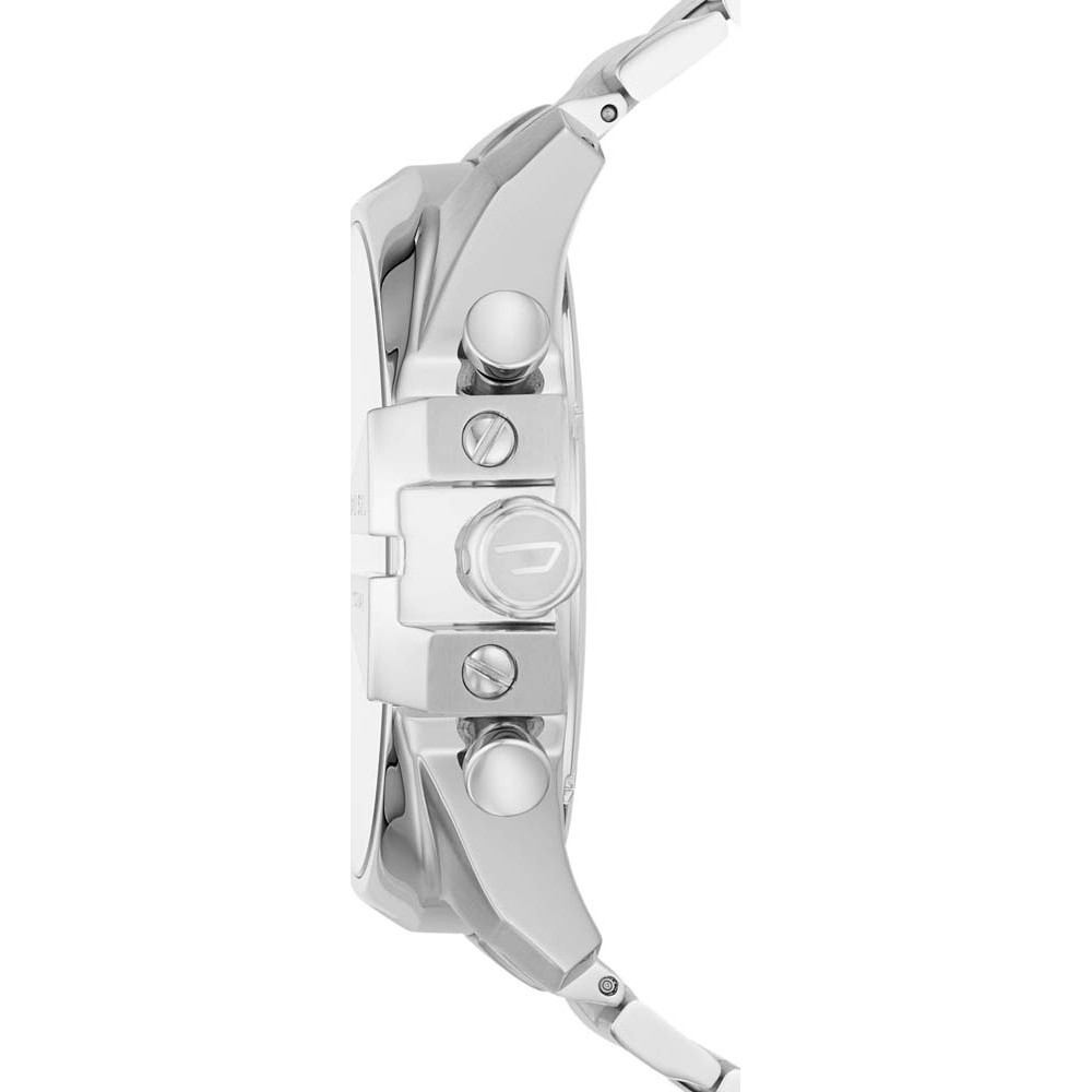 Diesel DZ4477 – Image 2