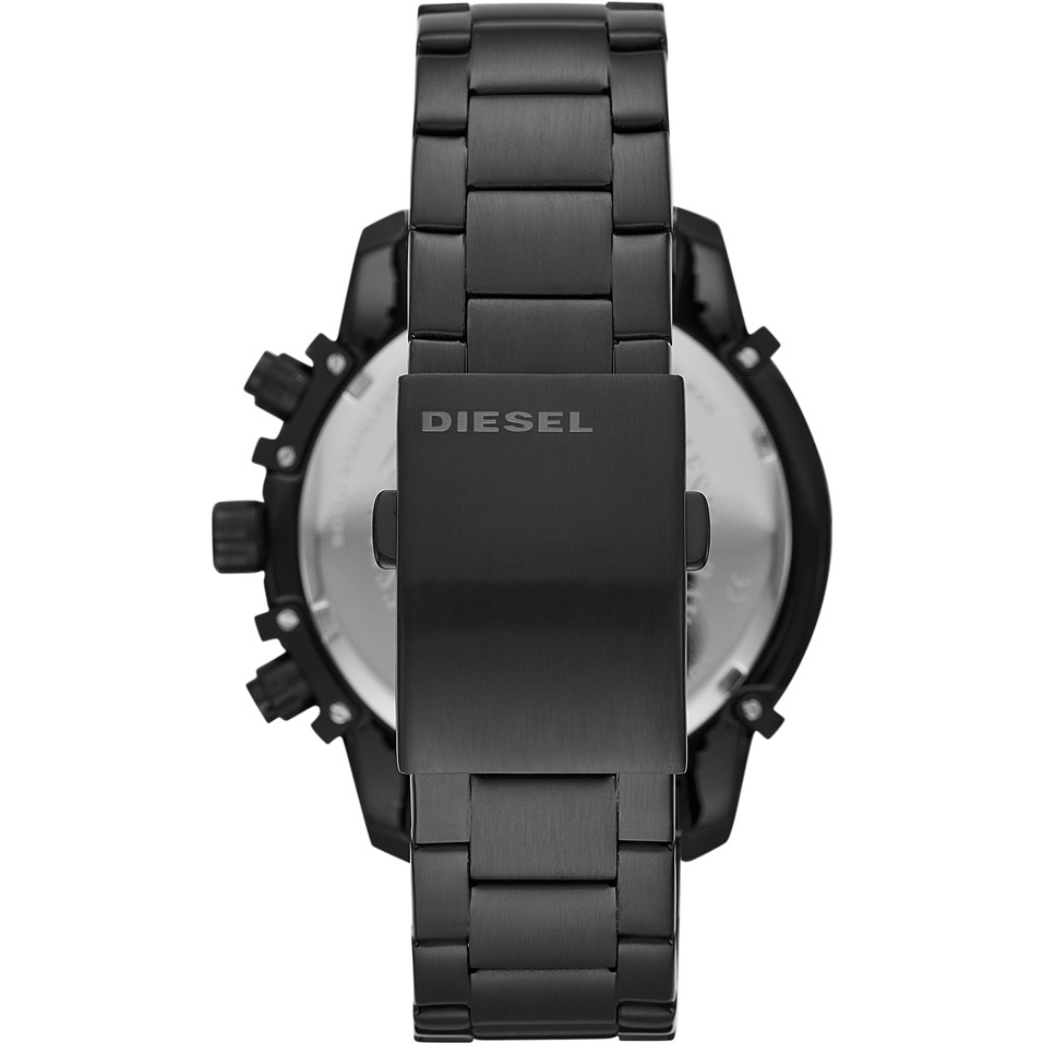 Diesel DZ4529 – Image 2