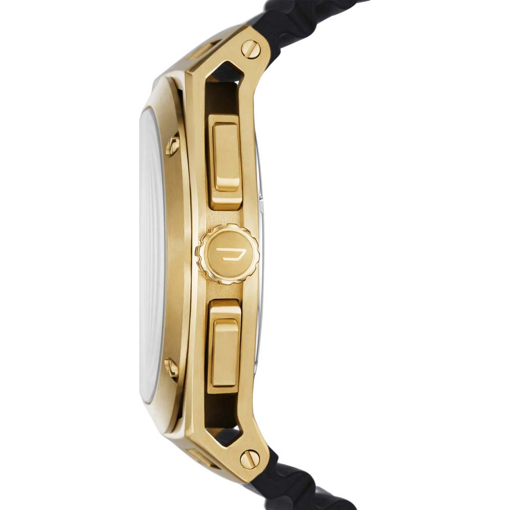 Diesel DZ4546 – Image 3