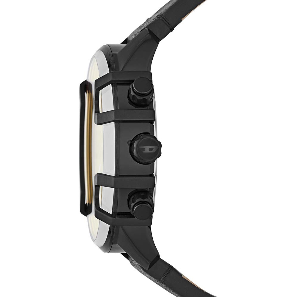 Diesel DZ4519 – Image 3