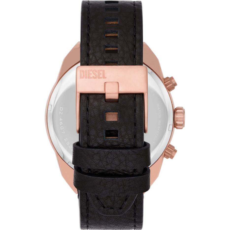Diesel DZ4607 – Image 2