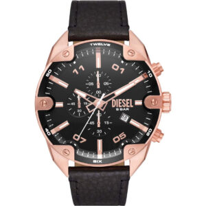 Diesel DZ4607