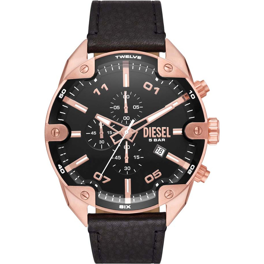 Diesel DZ4607