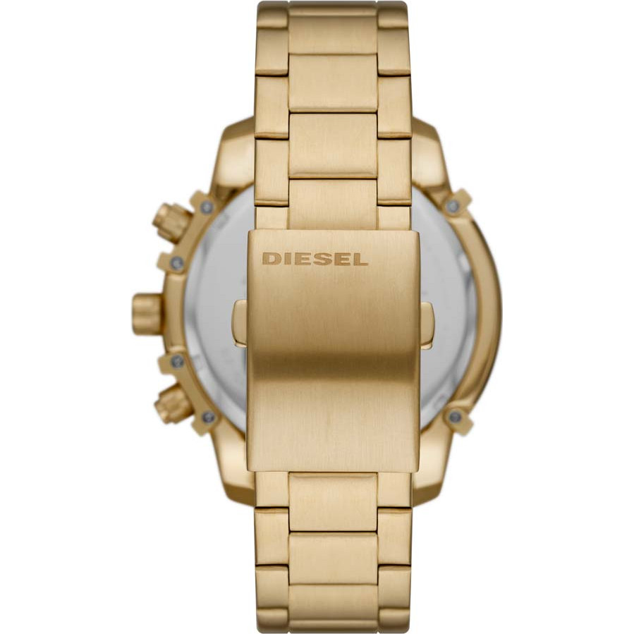 Diesel DZ4573 – Image 2