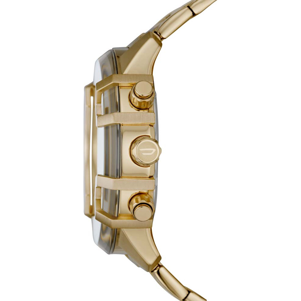 Diesel DZ4573 – Image 3