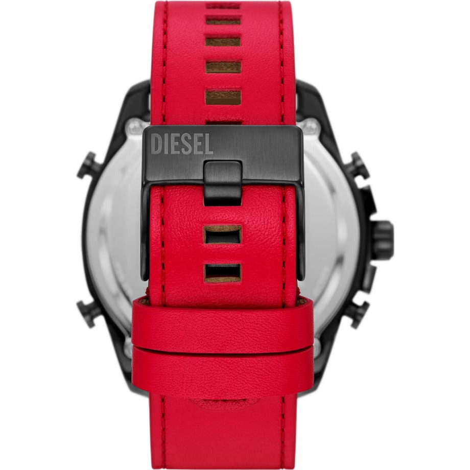 Diesel DZ4647 – Image 2