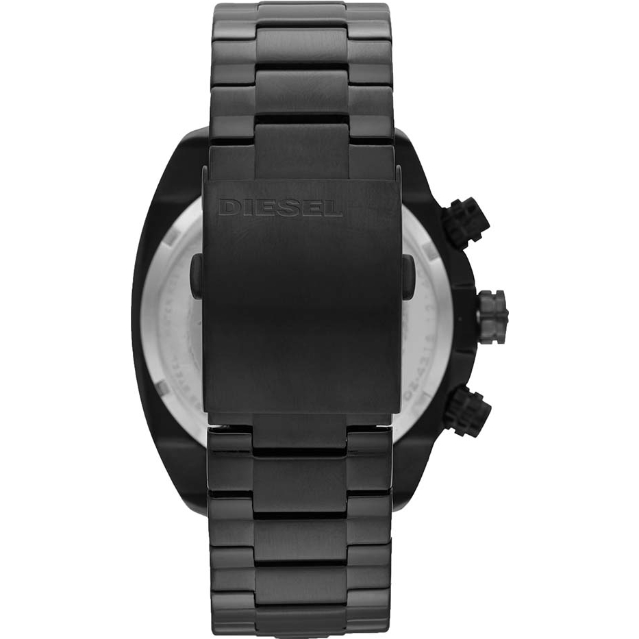 Diesel DZ4316 – Image 2