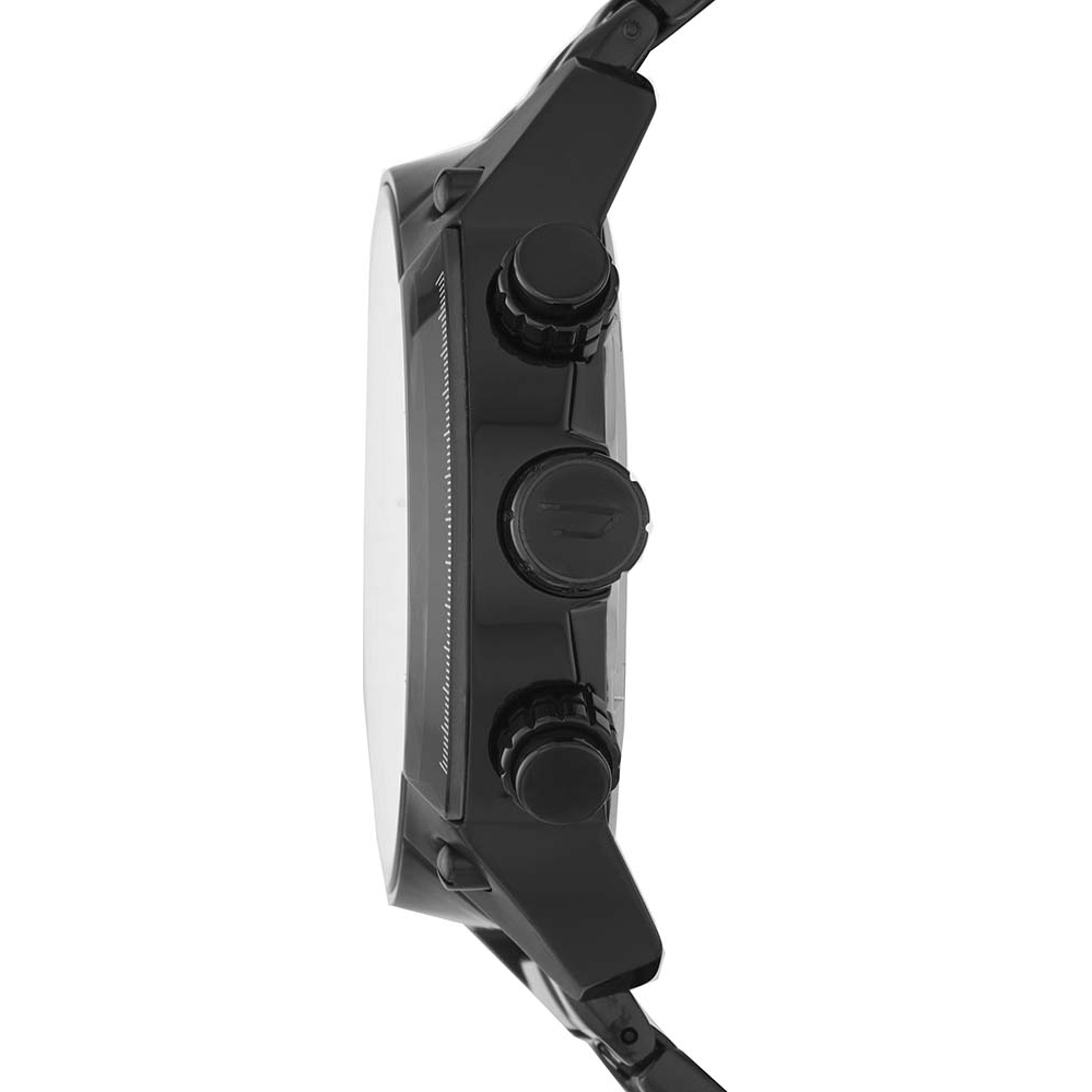 Diesel DZ4316 – Image 3