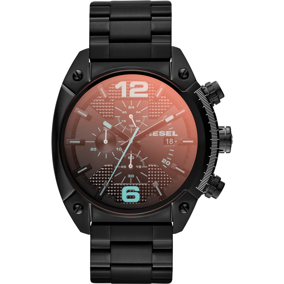 Diesel DZ4316