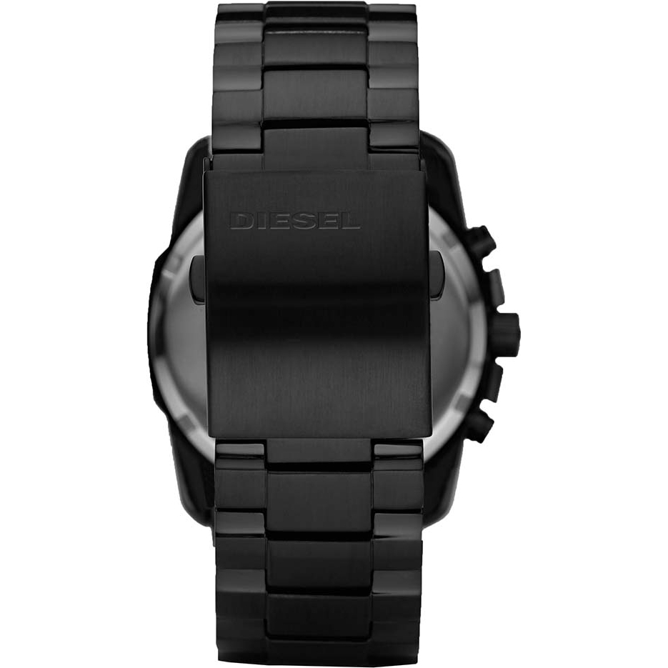 Diesel DZ4180 – Image 2