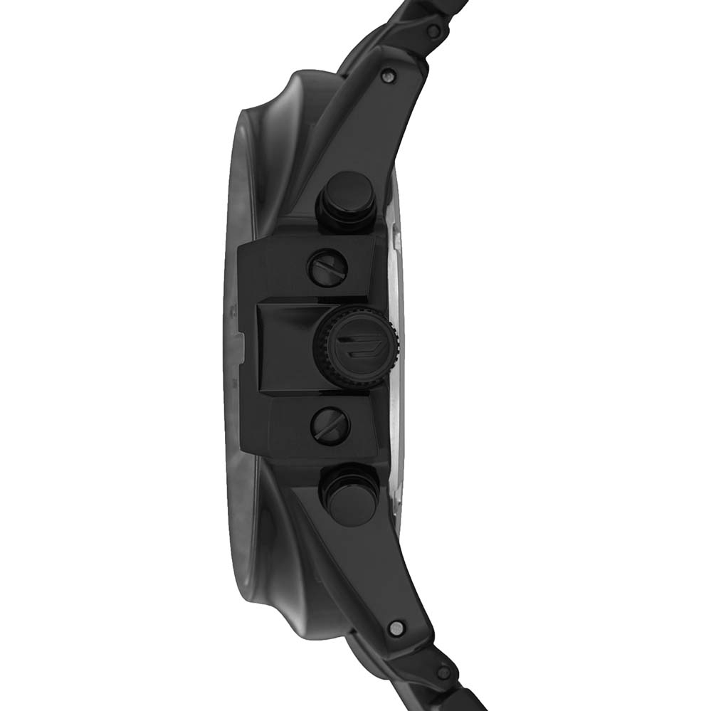 Diesel DZ4180 – Image 3