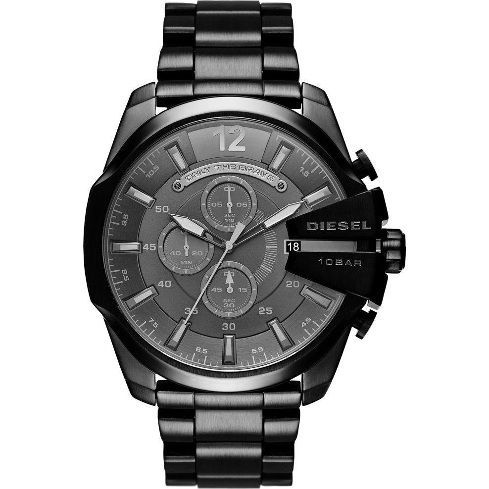 Diesel DZ4355