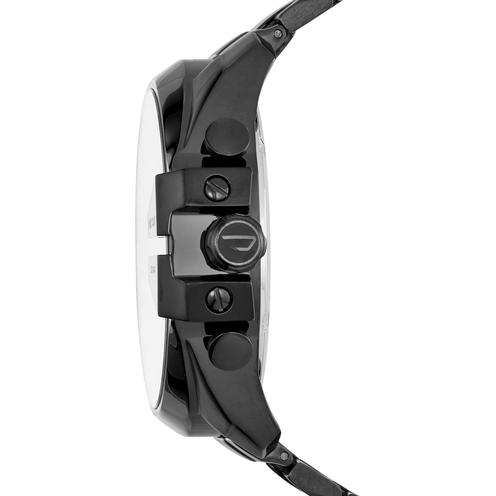 Diesel DZ4355 – Image 2