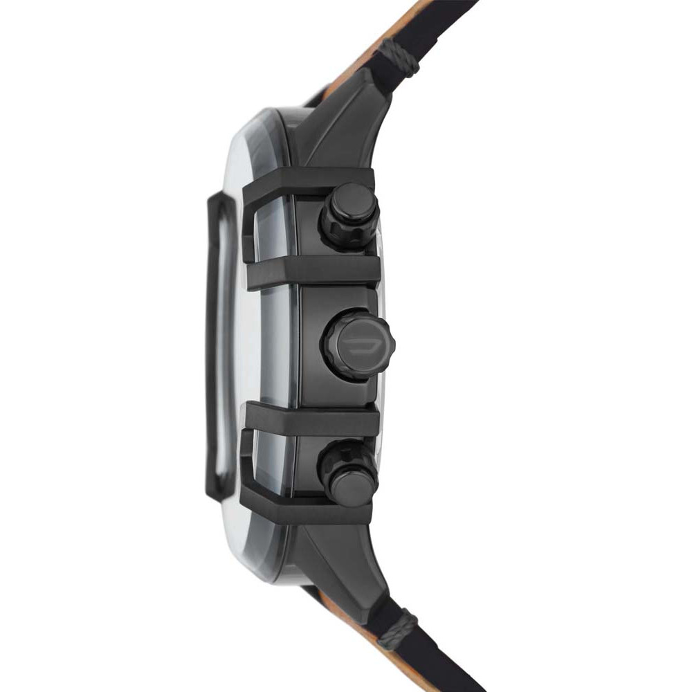 Diesel DZ4569 – Image 3