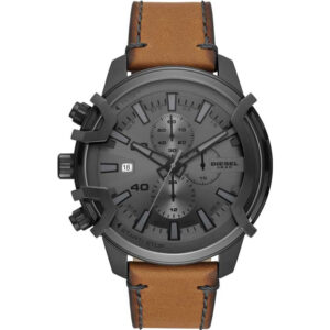 Diesel DZ4569