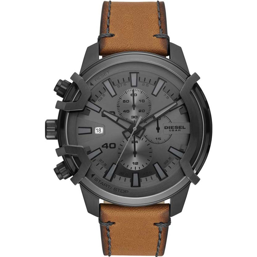 Diesel DZ4569