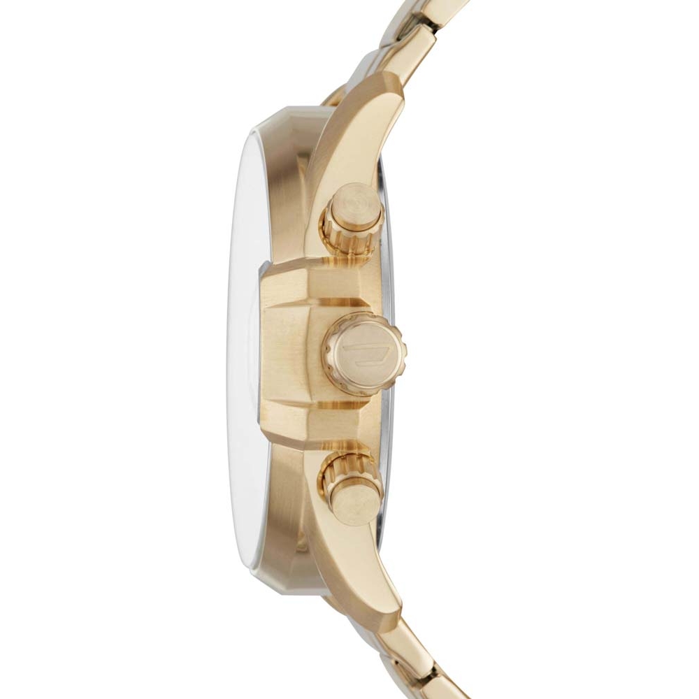 Diesel DZ4475 – Image 2