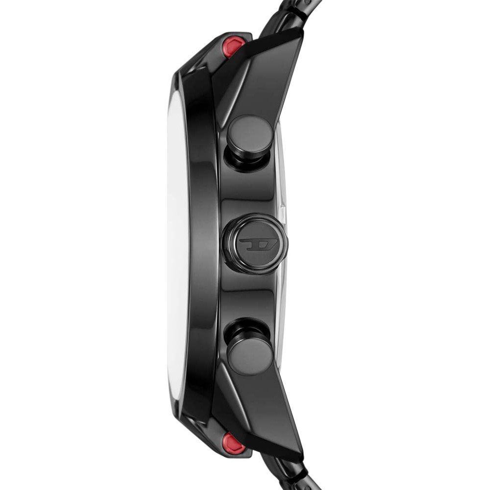 Diesel DZ4589 – Image 3
