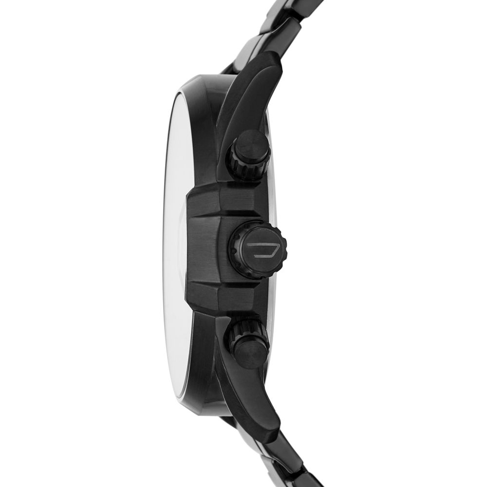 Diesel DZ4489 – Image 2