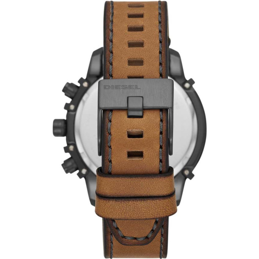 Diesel DZ4569 – Image 2