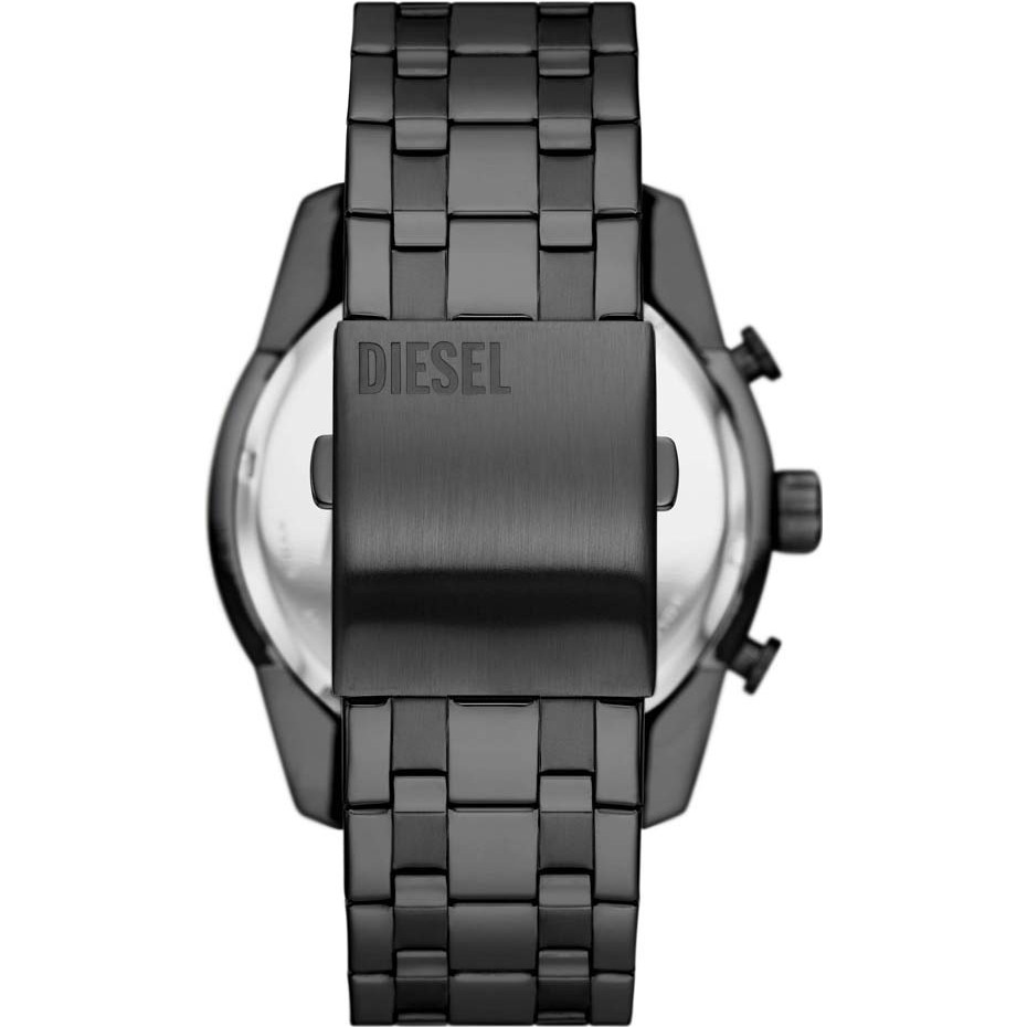 Diesel DZ4589 – Image 2