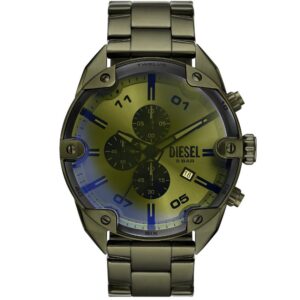 Diesel DZ4670