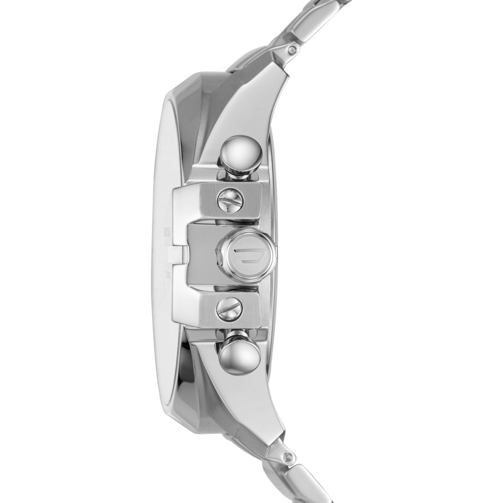 Diesel DZ4465 – Image 2