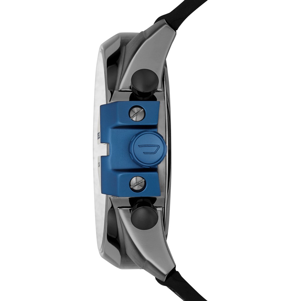 Diesel DZ4500 – Image 2