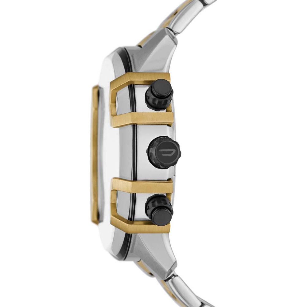 Diesel DZ4577 – Image 3