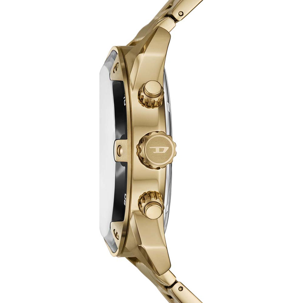 Diesel DZ4685 – Image 3