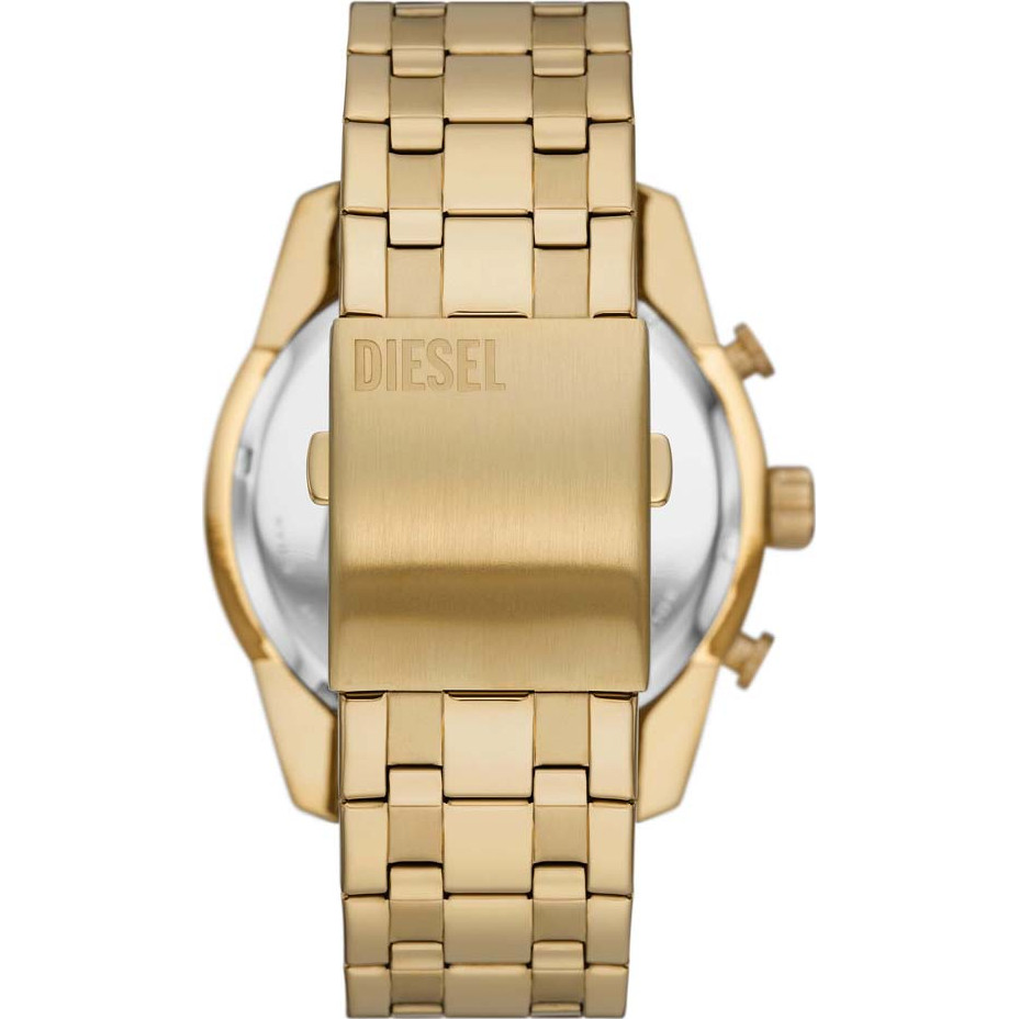 Diesel DZ4590 – Image 2
