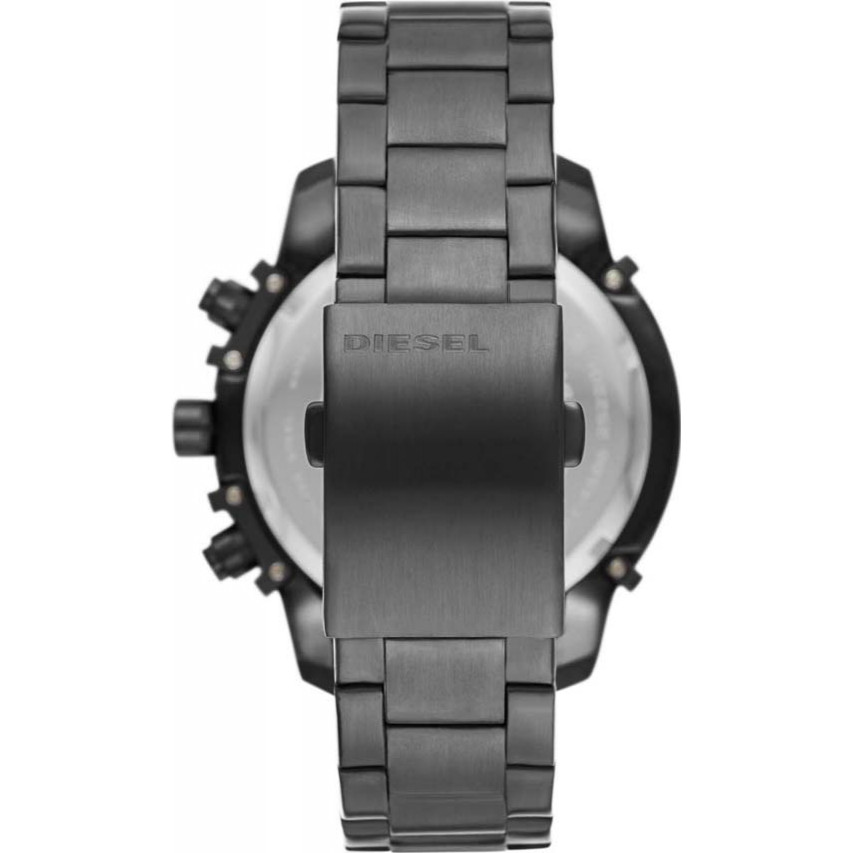 Diesel DZ4586 – Image 2