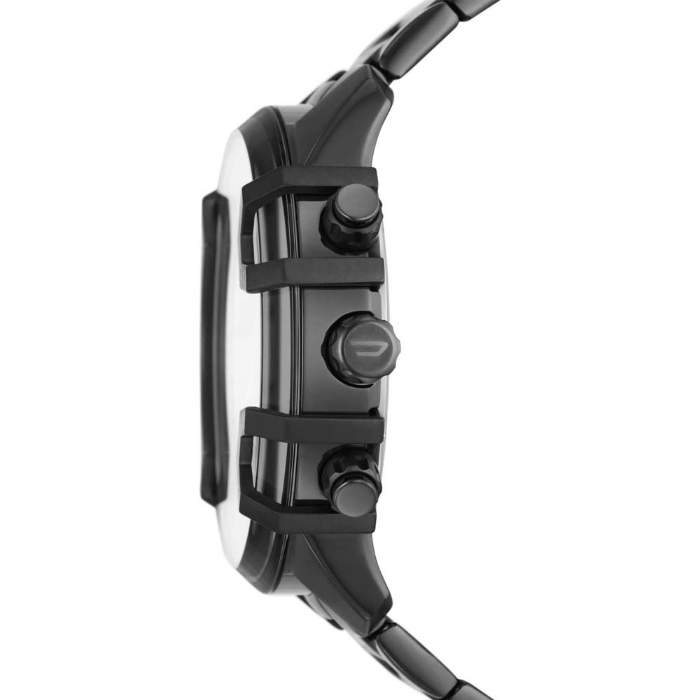 Diesel DZ4586 – Image 3