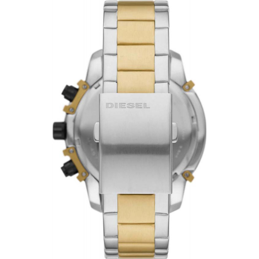Diesel DZ4577 – Image 2